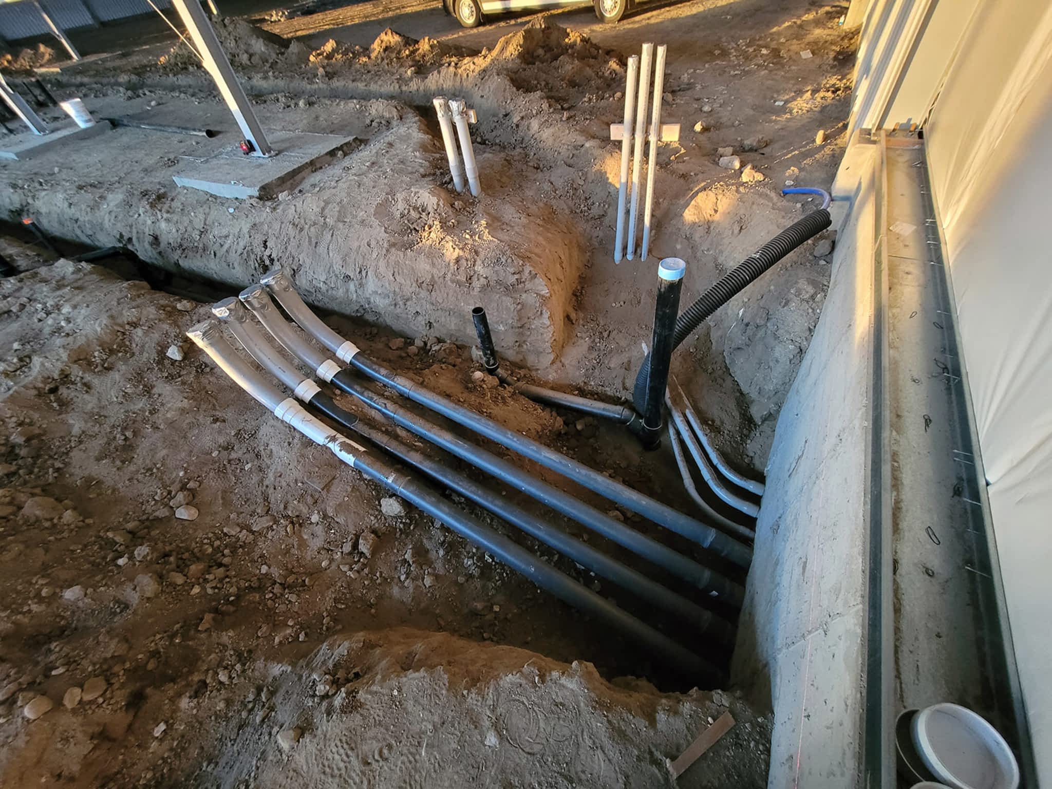 photo Voltiva Solutions Inc.