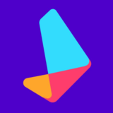 Helyss Démolition & Décontamination - Entrepreneurs en démolition