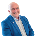 Brian Matthews, Realtor, Re/Max Realtron TPS Realty Inc. - Courtiers immobiliers et agences immobilières