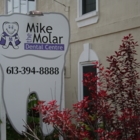 Mike The Molar Dental Centre - Teeth Whitening Services