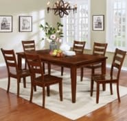 Airdrie Home Furnishings Opening Hours 211 East Lake Cr Ne Airdrie Ab