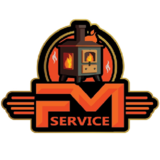 View FM Services’s Rock Forest profile