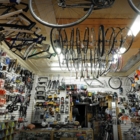 Cyclemania Inc - Bicycle Stores