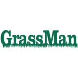 Grass Man Lawn Care - Lawn Maintenance