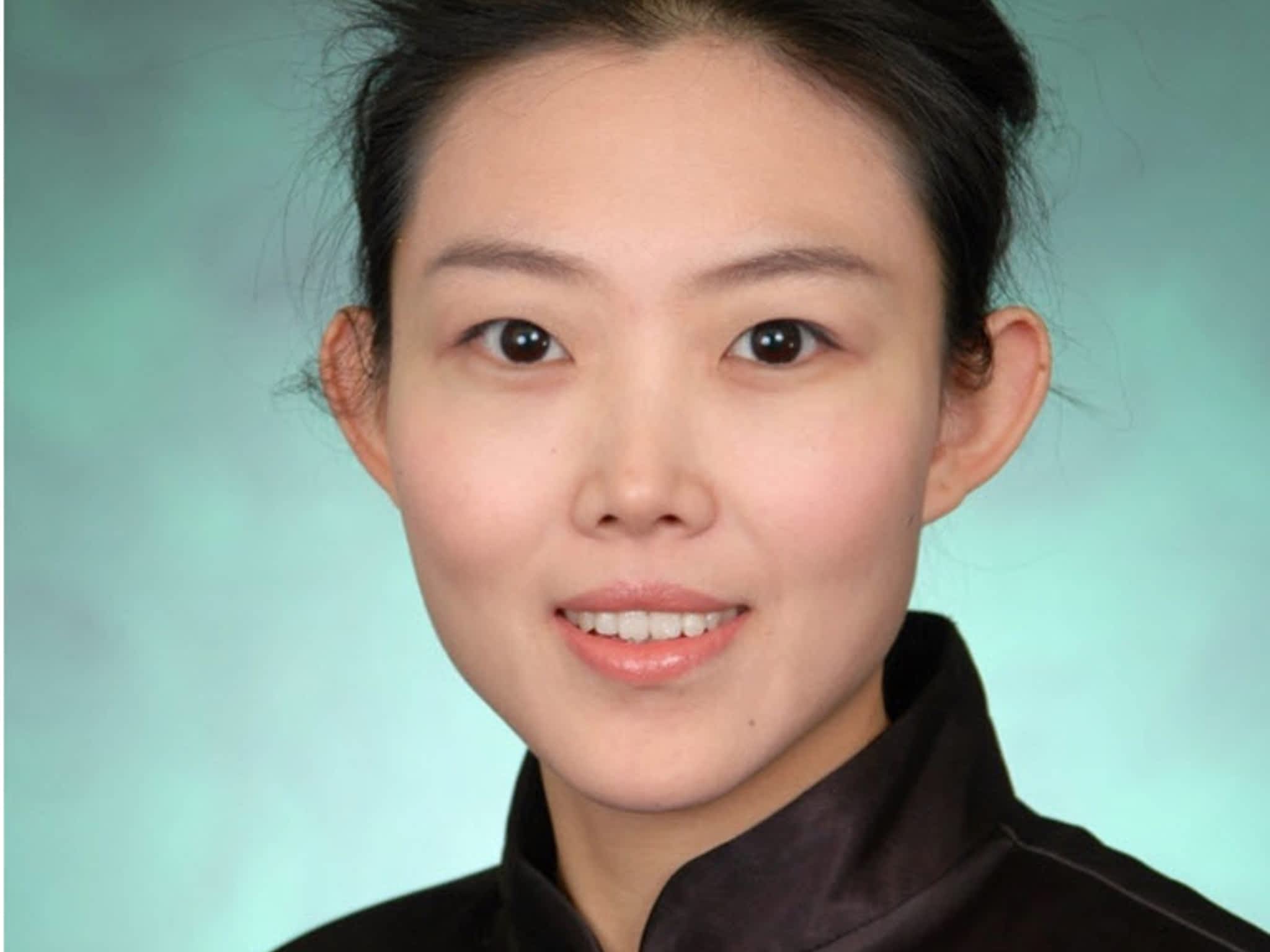 photo Acupuncture Li