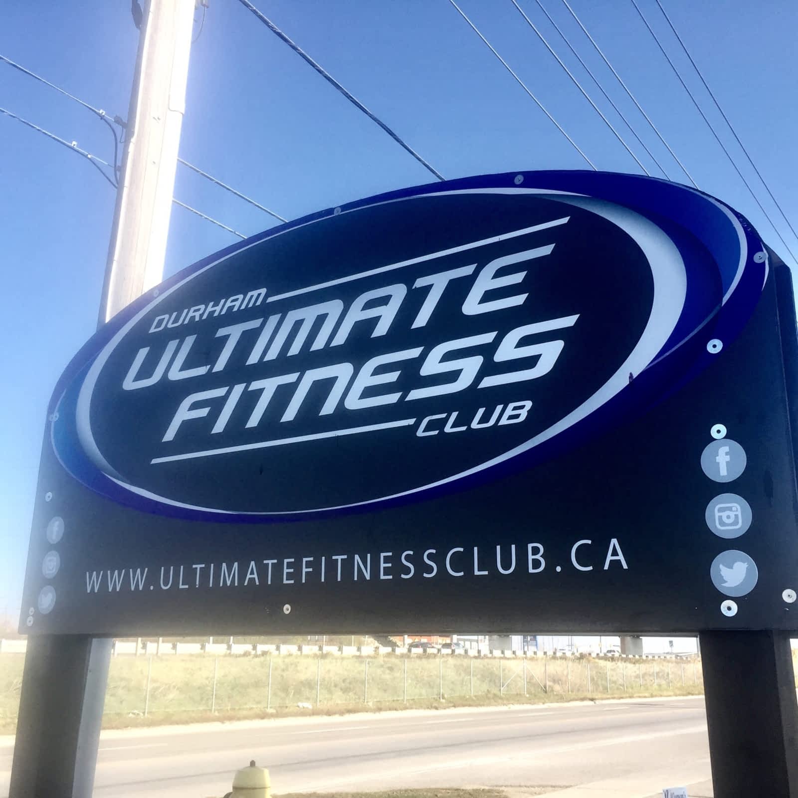 The Ultimate Fitness Guide: Shop Fitwithbex On Amazon - mne3j88