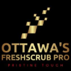 Ottawa's Freshscrub Pro - Commercial, Industrial & Residential Cleaning