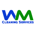 WM Cleaning Services - Nettoyage résidentiel, commercial et industriel