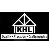 Voir le profil de Khl Framing Inc - Fergus