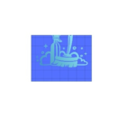 Stedarn Hope Cleaning Services - Home Cleaning