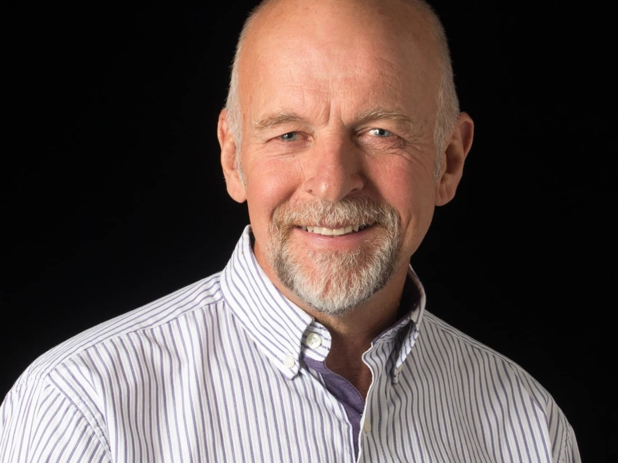 photo Context Counselling