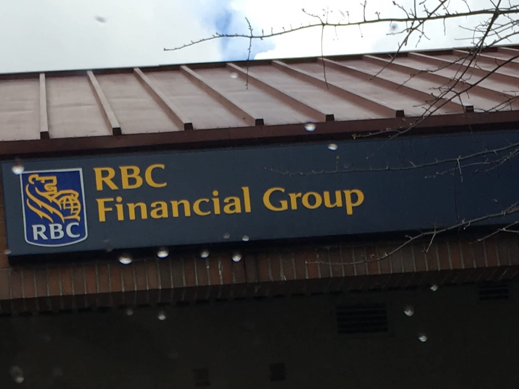 photo RBC Royal Bank