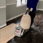 JAG Hardwood Floor Refinishing - Entrepreneurs en construction