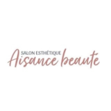 Voir le profil de Esthétique Aisance Beauté - Saint-Denis-de-Brompton