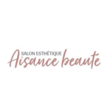 View Esthétique Aisance Beauté’s North Hatley profile