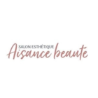 Voir le profil de Esthétique Aisance Beauté - Magog