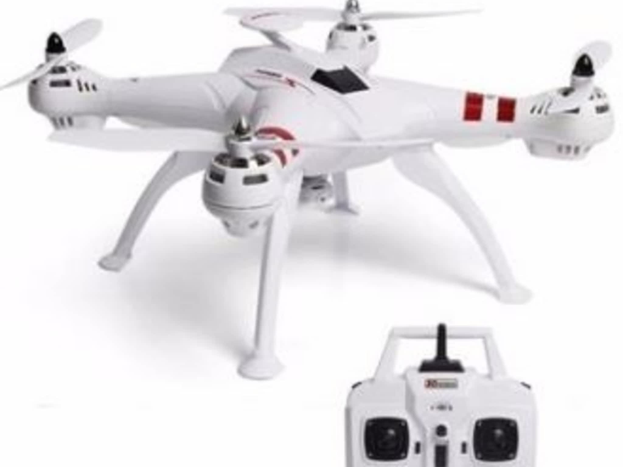 photo Topnewdrones.com