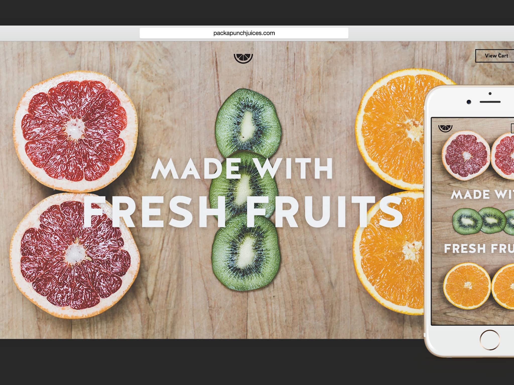 photo Conception de Site Web Séquence Intéractive