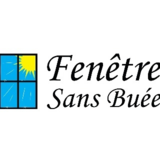 View Portes & Fenêtres Sans Buée’s Trois-Rivières profile
