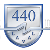 Voir le profil de Électricité 440 inc - Sainte-Rose