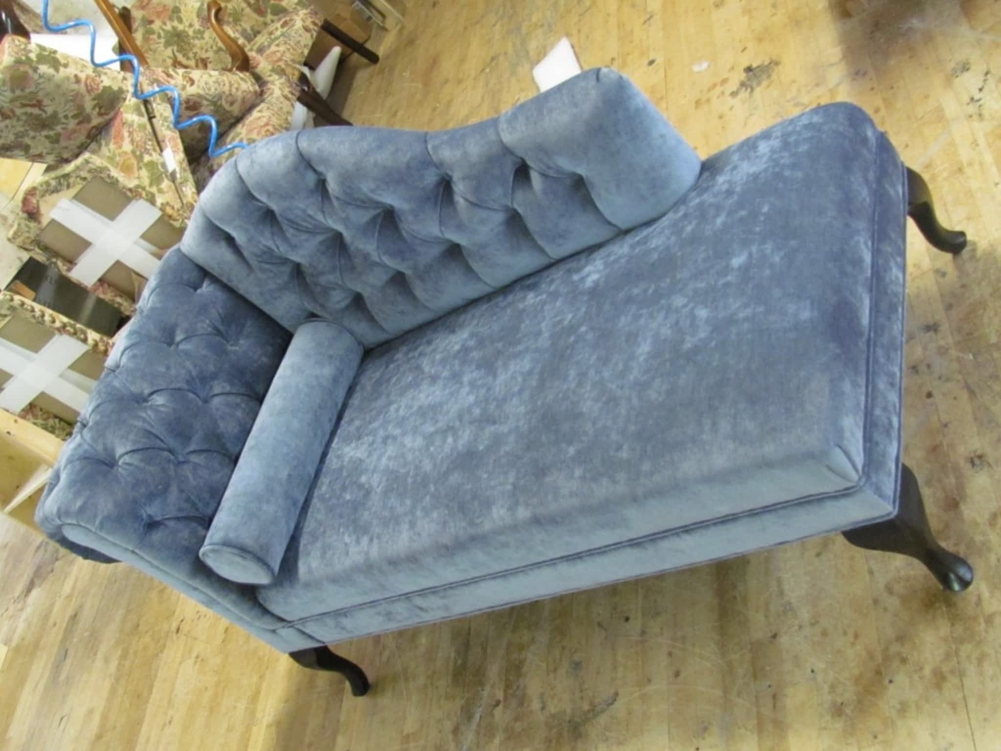 Top Stitch Upholstery Design Winnipeg, MB 290 McDermot Ave Canpages