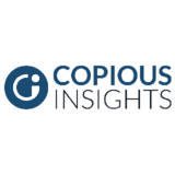 Voir le profil de Copious Insights - Guelph