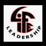 View Life leadership’s Hull profile