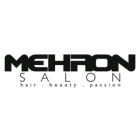 Mehron Salon - Salons de coiffure