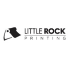Little Rock Printing - Signs