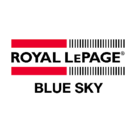 Royal LePage Blue Sky - Real Estate Agents & Brokers