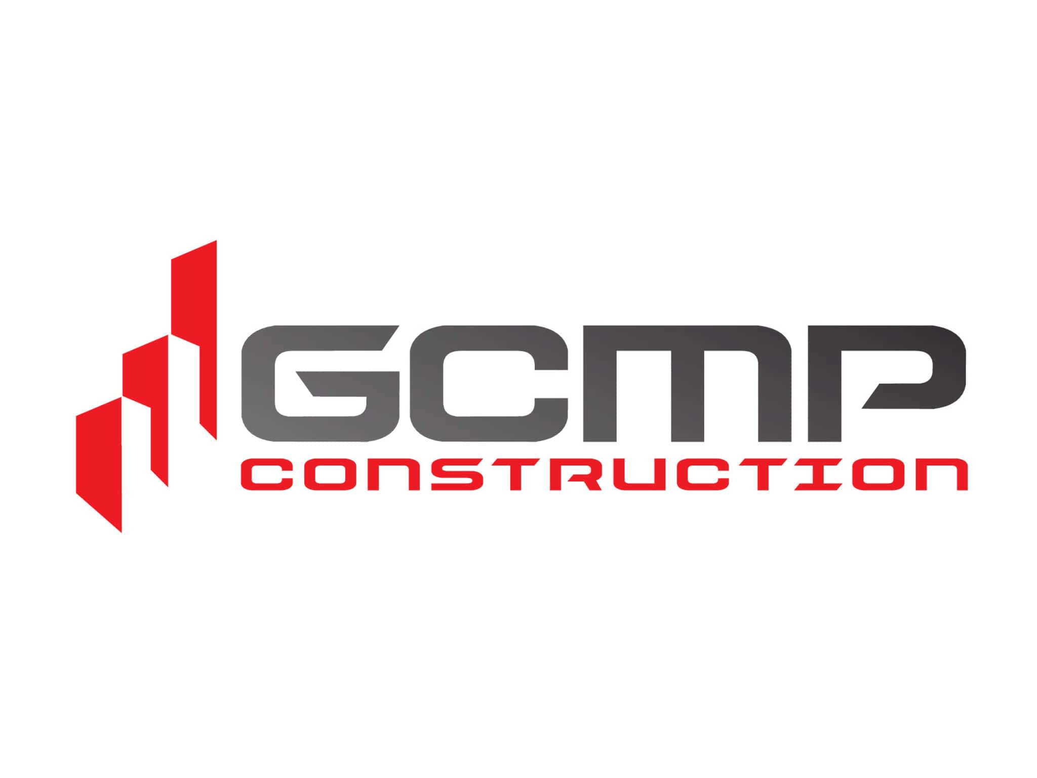photo GCMP Construction