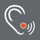 Milot & Tremblay Audioprothésistes - Hearing Aid Acousticians