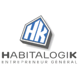 Voir le profil de Habitalogik Enr - Jonquière