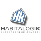 Habitalogik Enr - Entrepreneurs généraux