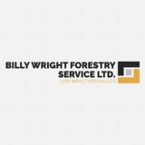 Billy Wright Forestry Service - Service d'entretien d'arbres