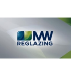 MW Reglazing Ltd - Bathtub Refinishing & Repairing