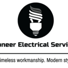 Pioneer Electrical Services - Électriciens