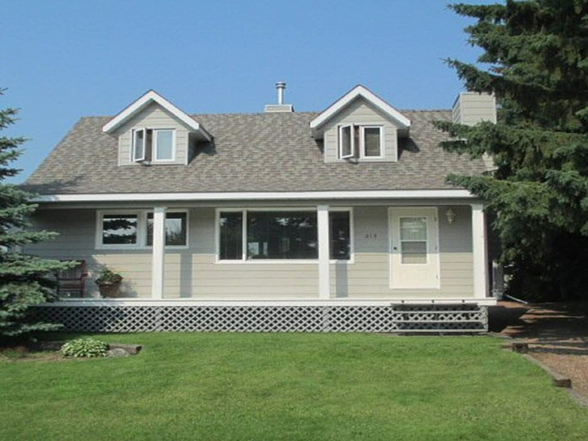 photo MIT Appraisals Ltd