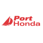 Port Honda - New Car Dealers