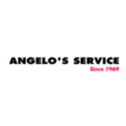 Angelo's Service - Auto Repair Garages