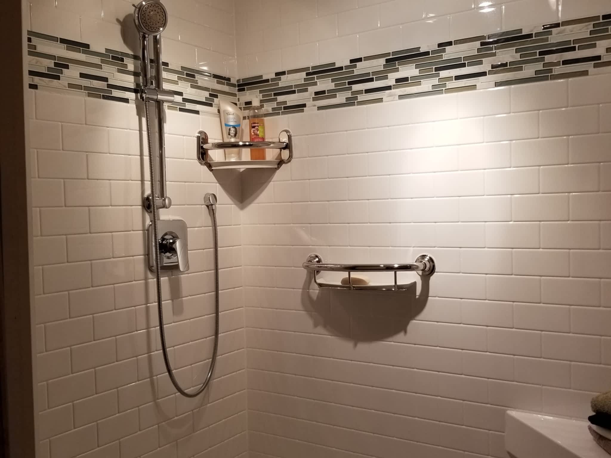 photo Ultimate Bath Systems Inc