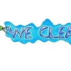 We Clean - Commercial, Industrial & Residential Cleaning