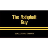 View The Asphalt Guy’s Edmonton profile