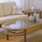 Mostly Danish Furniture Inc - Magasins de meubles