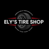 Ely's Tire Shop - Tire Retailers