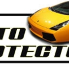 The Auto Protectors - Auto Repair Garages