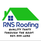 RNS Roofing - Couvreurs