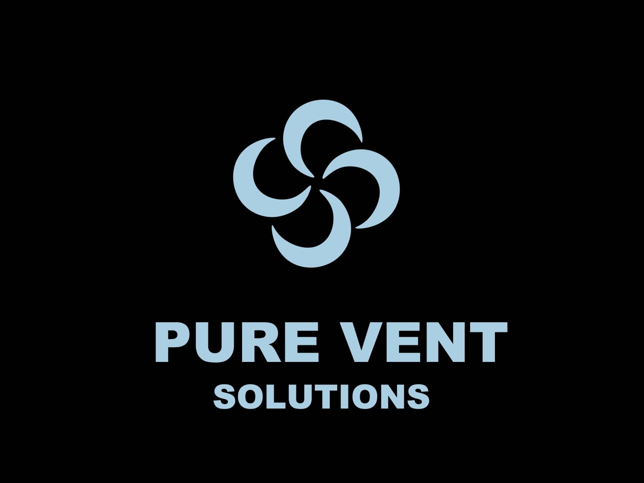 photo Pure vent solutions