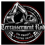 View Terrassement Rodi inc’s Saint-Thomas-d'Aquin profile