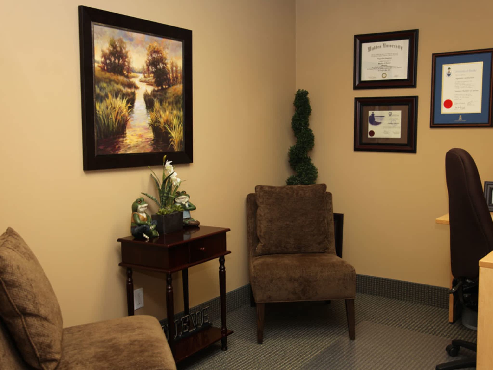 medical-trust-clinics-oshawa-on-101-247-simcoe-st-n-canpages